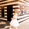 lauren2805k